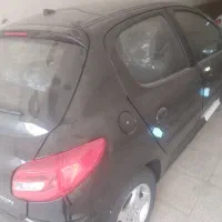 207پانا اتومات
