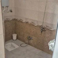 اجاره سوئیت  روزانه در گوراب زرمیخ|اجارهٔ کوتاه‌مدت آپارتمان و سوئیت|گوراب زرمیخ, |دیوار