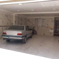 اجاره آپارتمان ۱۵۰ متری ۲ خوابه طبقه ۱