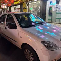 تیبا۲ ۱۴۰۱ بی رنگ