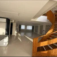 ۲۴۰متر۳خواب/دوبلکس خاصِ خرم/شاهکار نور و سکوت