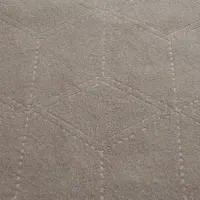 موکت|موکت|تبریز, |دیوار