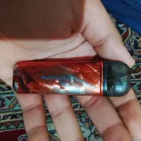 ویپ گیگ ویپ