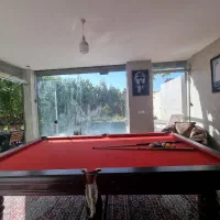 اجاره ویلا سه خوابه استخرآبگرم و جکوزی مرکز شهر|اجارهٔ کوتاه‌مدت ویلا و باغ|اصفهان, قائمیه|دیوار