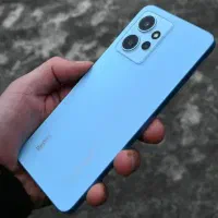 شیائومی NOTE 12