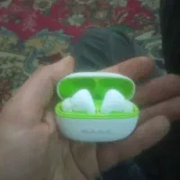 هدفون ایرپاد