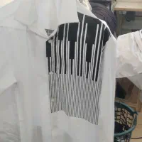 لباس های بختیاری و افسری|لباس|شهرکرد, |دیوار