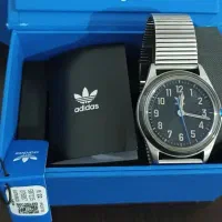 ساعت مچی اورجینالAdidas Originals Style Code