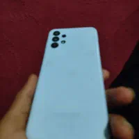 a13|موبایل|تربت جام, شهرک آزادگان|دیوار