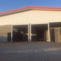 جوشکاری|خدمات پیشه و مهارت|شهرکرد, |دیوار