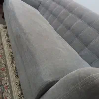 مبل|مبلمان خانگی و میز عسلی|مشهد, امیریه|دیوار