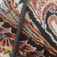 دانگل وای فای WiFi