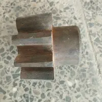 فروش چرخ دنده