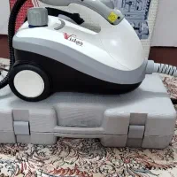 بخارشوی ویداس نو نو با کارتن