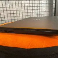 Dell 5590 i7 گرافیک دار|رایانه همراه|تهران, میدان ولیعصر|دیوار