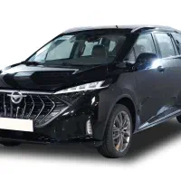 هایما 7x ایکس۷ صفر کیلومتر