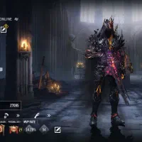 اکانت کالاف|کنسول، بازی ویدئویی و آنلاین|یزد, |دیوار