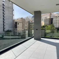 استثنایی ترین ۲۴۰متری/ مشرفیت ابدی به دره زعفرانیه|فروش آپارتمان|تهران, زعفرانیه|دیوار