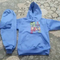 لباس بچه گانه