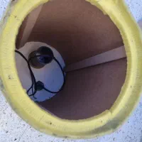 ساب باکس|صوتی و تصویری|برخوار, |دیوار