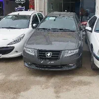 سورنxu7p 1405 خاکستری