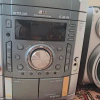 ضبط الجی فلش خور