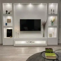 رهن-و-اجاره-واحد-150متری-3خوابه-فرهنگ-شهر