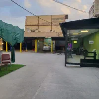 استخدام کارواش کار حرفه ای با درآمد بالا