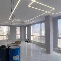 برقکارعیبیابیرفعاتصالیبرقکارسیم کشی|خدمات پیشه و مهارت|زاهدان, |دیوار