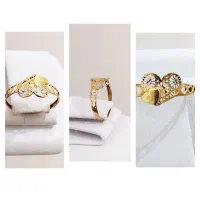 طلا بخر|جواهرات|نورآباد, |دیوار