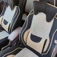 سمند lx مدل 98|خودرو سواری و وانت|یاسوج, |دیوار