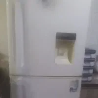 یخچال فریزر.دونار