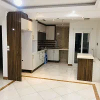 آپارتمان ۹۴ متری/ گرمدره /دوخواب