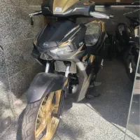 لاکی ۱۸۵ صفر نیوفیس