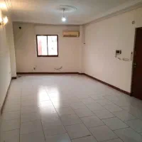 اجاره آپارتمان ۸۵متری،ط دوم،پارکینک،منظریه ،ولیعصر|اجارهٔ آپارتمان|رشت, منظریه|دیوار