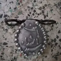 قلاب گلدونی هیکلی