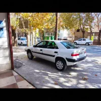 زانتیا|خودرو سواری و وانت|حسن آباد, |دیوار