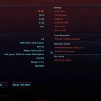 پردازنده و مادربورد Ryzen 7 8700g cpu مادربورد|قطعات و لوازم جانبی رایانه|شیراز, کوی وحدت|دیوار