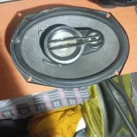 باند کنوود 718