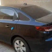 تارا v4 اتومات|خودرو سواری و وانت|قزوین, |دیوار