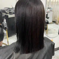 کراتین و بوتاکس زیر ۸۰۰ هزارتومن