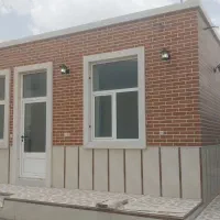 مسکن ملی