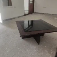 جلو مبلی|مبلمان خانگی و میز عسلی|بوکان, |دیوار