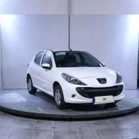 ۲۰۷ اتومات صفر۱۴۰۴