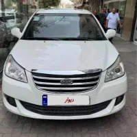 ام وی ام ۵۵۰ اتومات