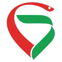 تکنسین داروخانه ( خانم )