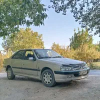 پارس۸۸دوگانه شرکت