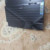 هود اخوان|هود|تهران, شادآباد|دیوار