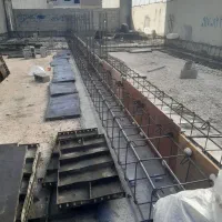 ساخت وساز،صفرتاصد،و  تعمیر و بازسازی کامل ملک|خدمات پیشه و مهارت|بوشهر, |دیوار