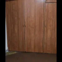 مسکن‌مهر خاوری اجاره|اجارهٔ آپارتمان|مریوان, |دیوار